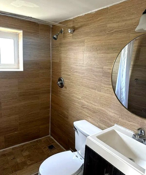 full_f33f74447004546b03e2c0ac281ace9dc-f2684098885rd-w2048_h1536